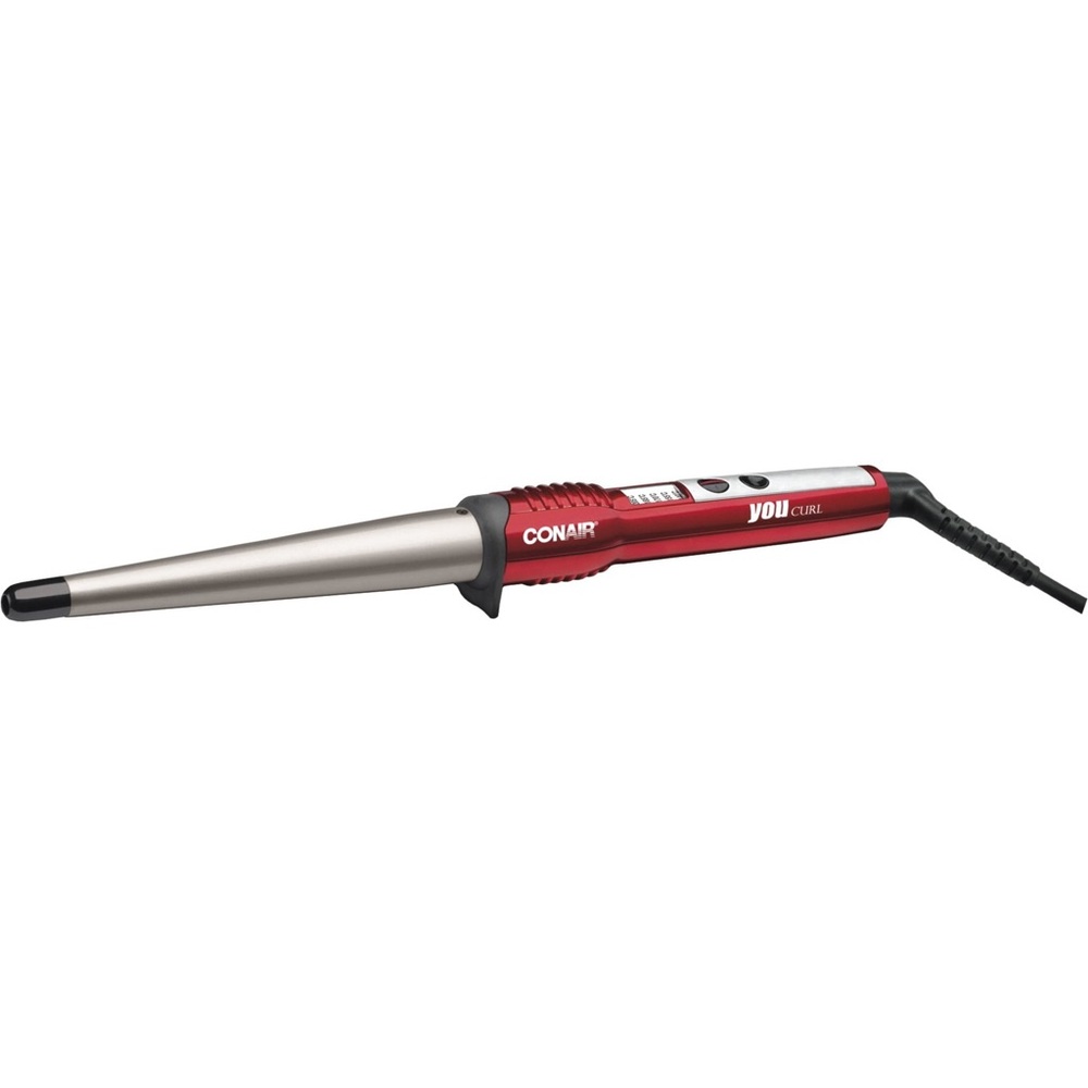 Conair YOU Curl Hairwand